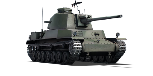 High Quality type 4 chi to Blank Meme Template