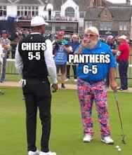 Fatty Blank Meme Template