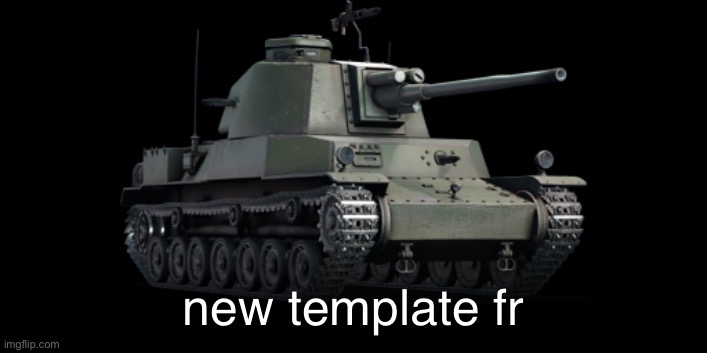type 4 chi to | new template fr | image tagged in type 4 chi to | made w/ Imgflip meme maker