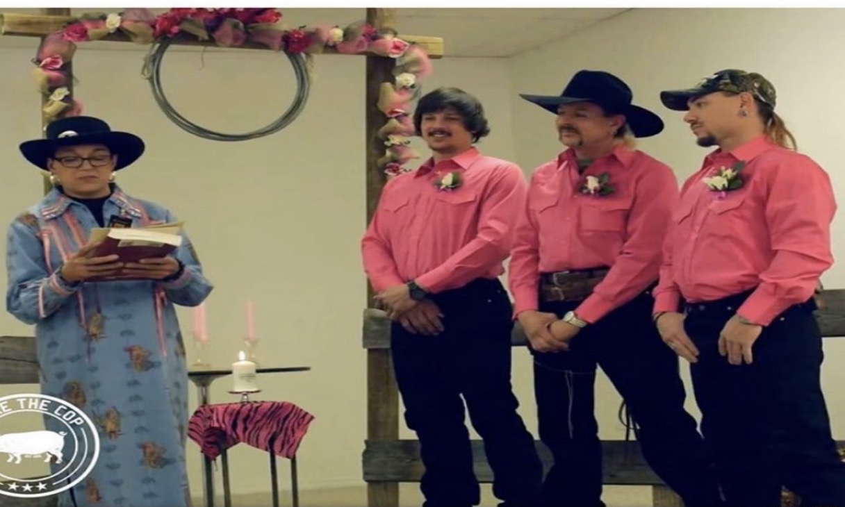 NFC north Blank Meme Template