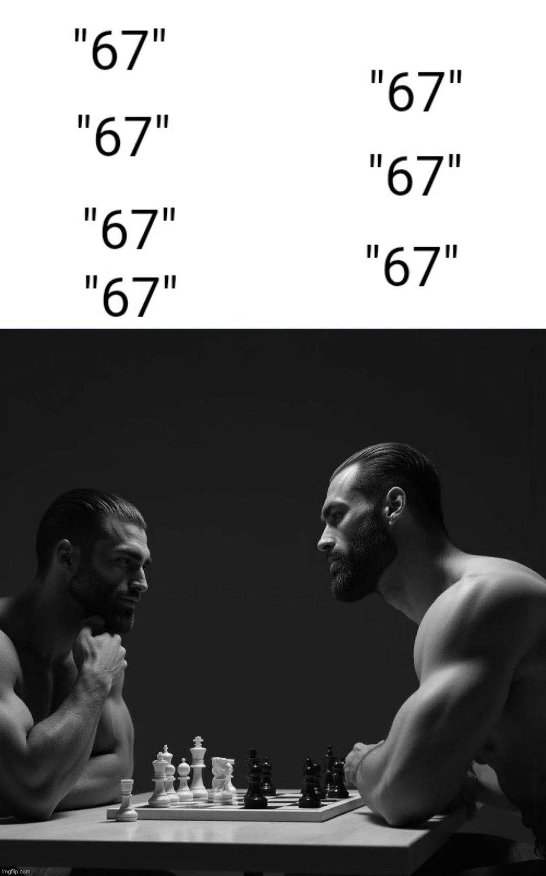 What the 2026 msmg meetup will end up being like | made w/ Imgflip meme maker