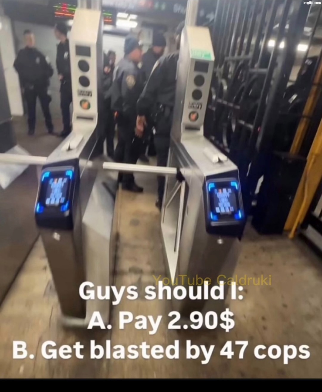 Bronx worst enemy | made w/ Imgflip meme maker