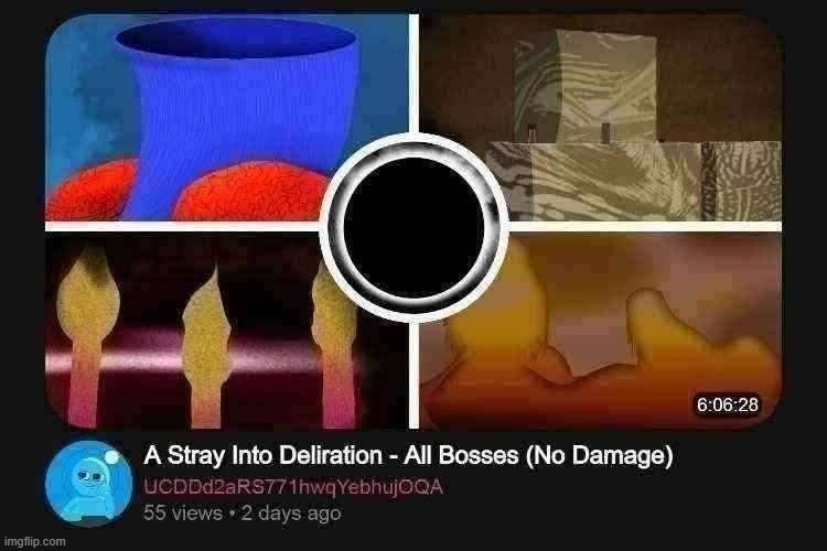 totally not a plug for my album trust | made w/ Imgflip meme maker