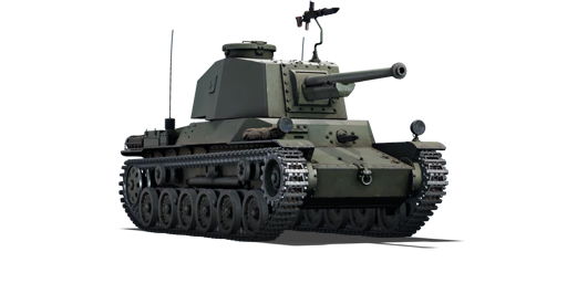 type 3 chi nu Blank Meme Template