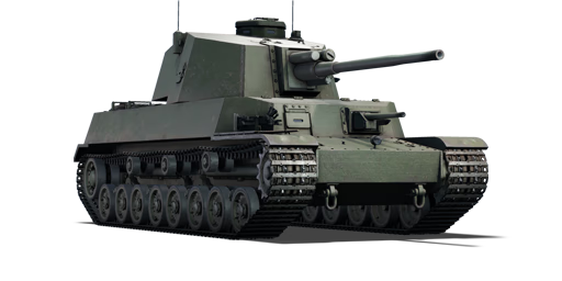 High Quality type 5 chi ri Blank Meme Template