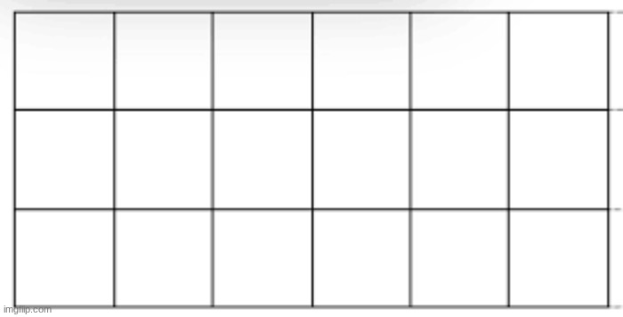 comment to be part of a goting vame | made w/ Imgflip meme maker