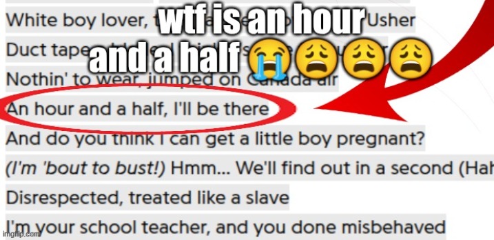 Justin Bieber by bizaare | made w/ Imgflip meme maker