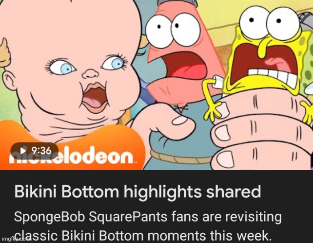 wgo? | made w/ Imgflip meme maker