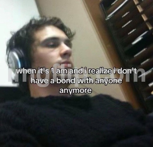 #hugeimgflipwatermark | image tagged in rmk | made w/ Imgflip meme maker