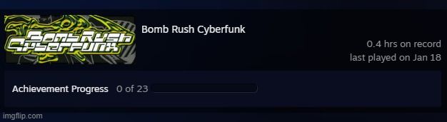 Playing the Nat game | made w/ Imgflip meme maker