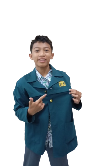 Ryan bau Blank Meme Template