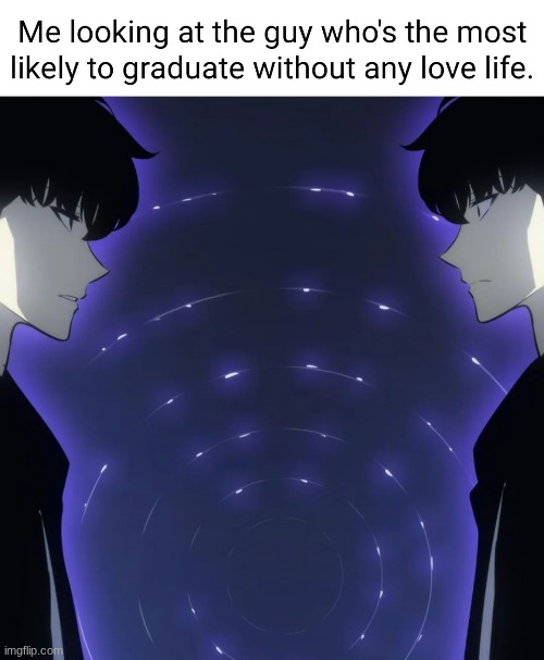 I managed to get unbanned, so I can finally post on this account again | made w/ Imgflip meme maker