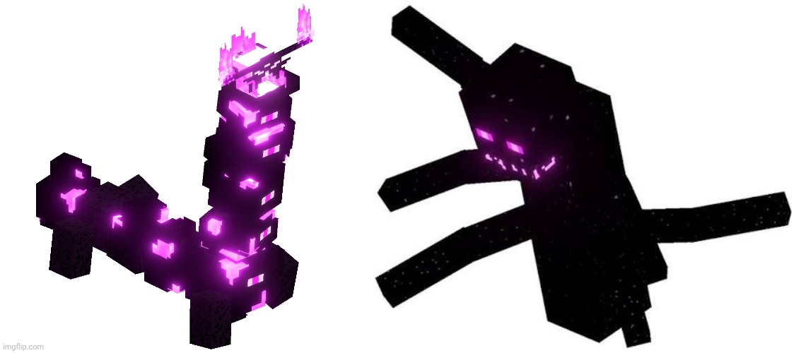 Do we think it's smashable? | image tagged in minecraft dungeons | made w/ Imgflip meme maker