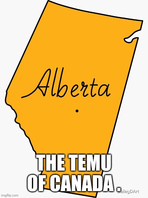 Canadian politics | image tagged in political meme | made w/ Imgflip meme maker