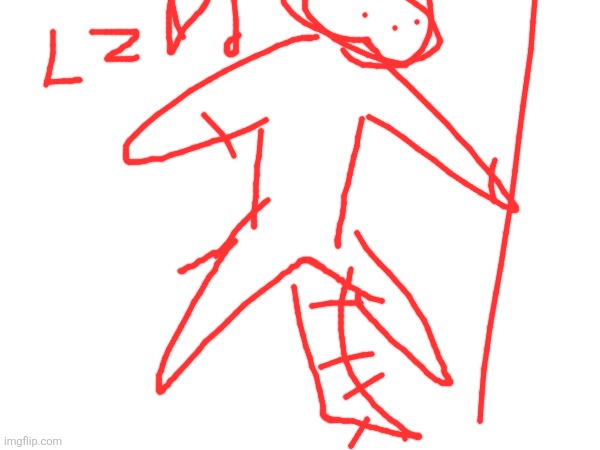 Lzrd | image tagged in lzrd | made w/ Imgflip meme maker