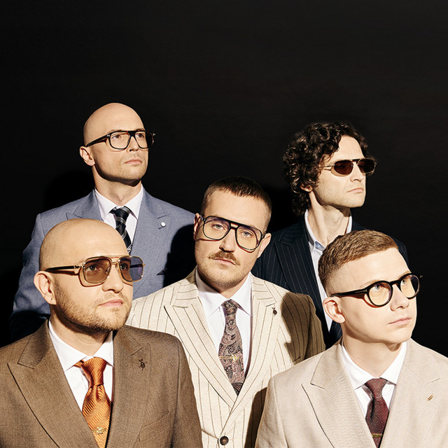 Latexfauna why not Blank Meme Template