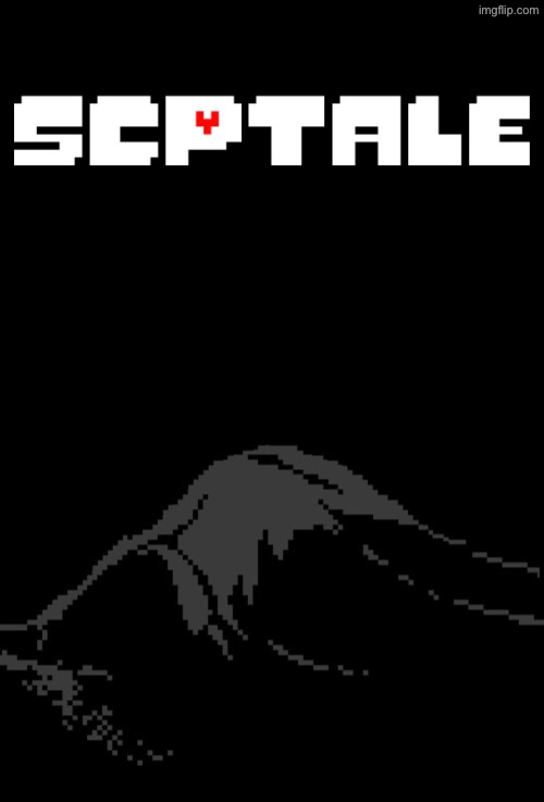 So it begins… | made w/ Imgflip meme maker