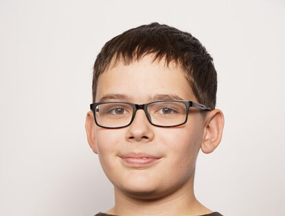 ABSOLUTES KINO Blank Meme Template