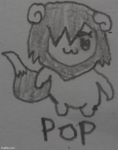 image tagged in memes,funky,lions | made w/ Imgflip meme maker