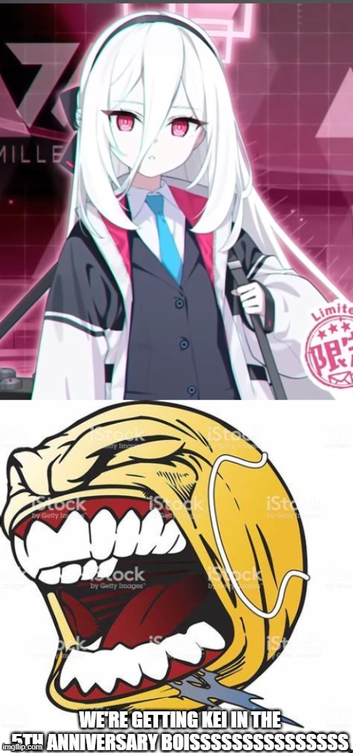 I accidently submitted this in the understream lol- | made w/ Imgflip meme maker