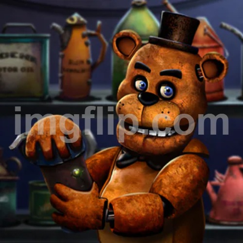 bricky chat | made w/ Imgflip meme maker