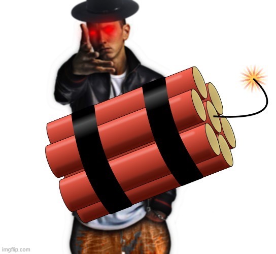 fkass tnt stock vector art | image tagged in woe tnt be upon ye | made w/ Imgflip meme maker