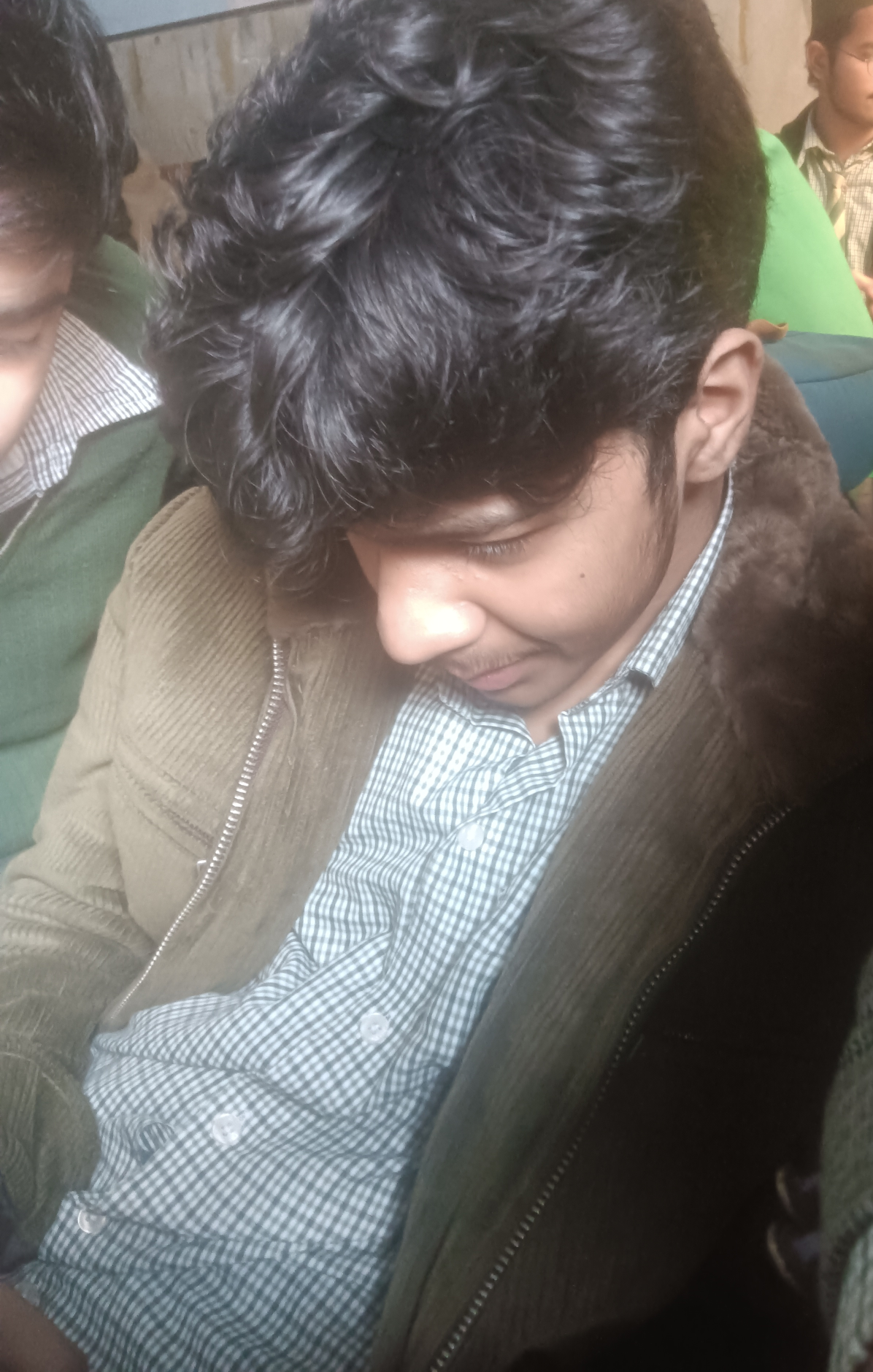 Usaid Blank Meme Template