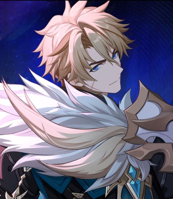 Bumka Blank Meme Template