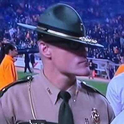 Licence and pigmentation Blank Meme Template