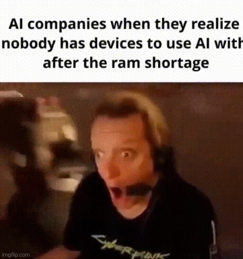 image tagged in tag | made w/ Imgflip meme maker