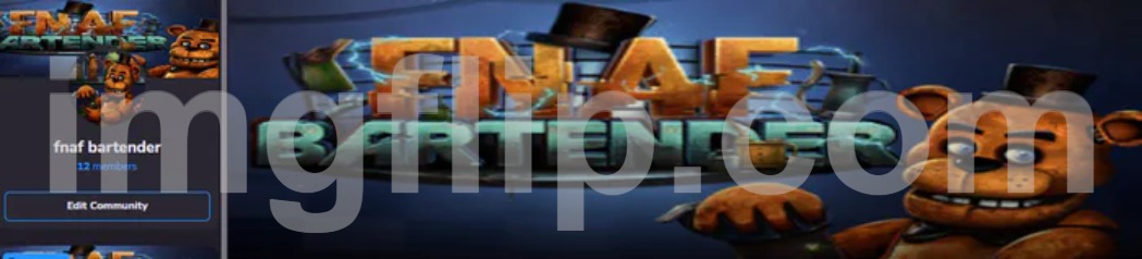 Bowser fart animation gif | made w/ Imgflip meme maker