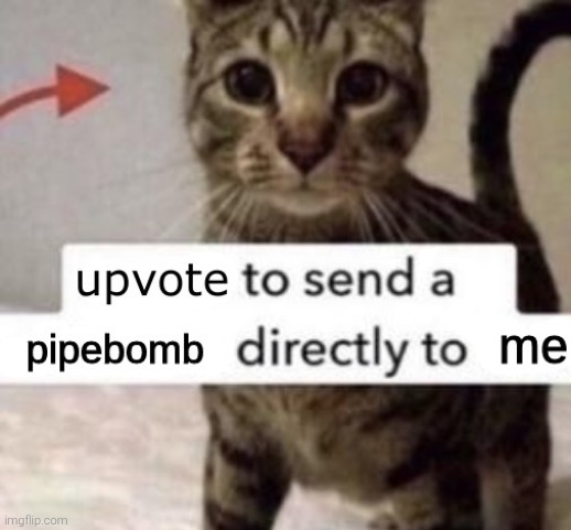 Meowzers | made w/ Imgflip meme maker