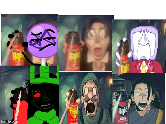 Blank White Template | image tagged in blank white template | made w/ Imgflip meme maker