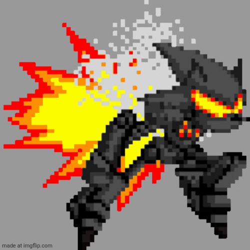 gm guys, here's a pic of furnace | image tagged in furnace | made w/ Imgflip meme maker