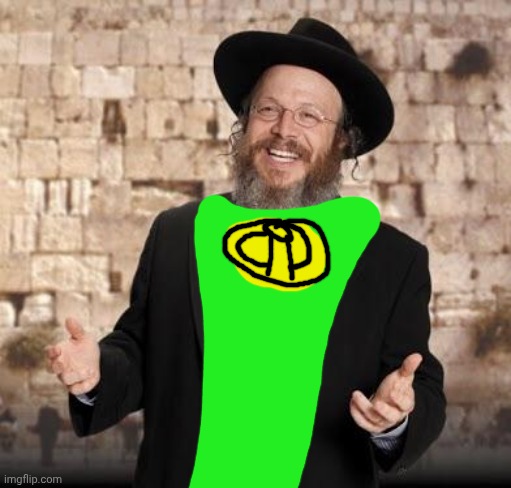 Jewish guy | image tagged in jewish guy | made w/ Imgflip meme maker