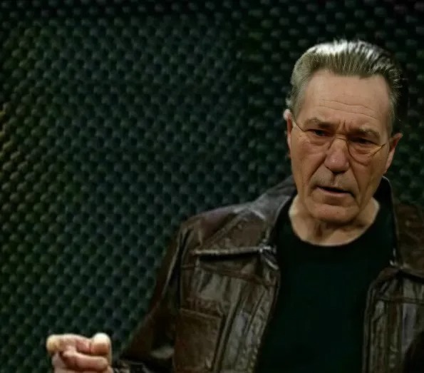 more-whatever Blank Meme Template