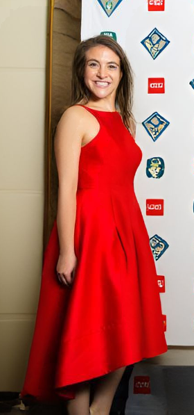 Hot Teacher Blank Meme Template