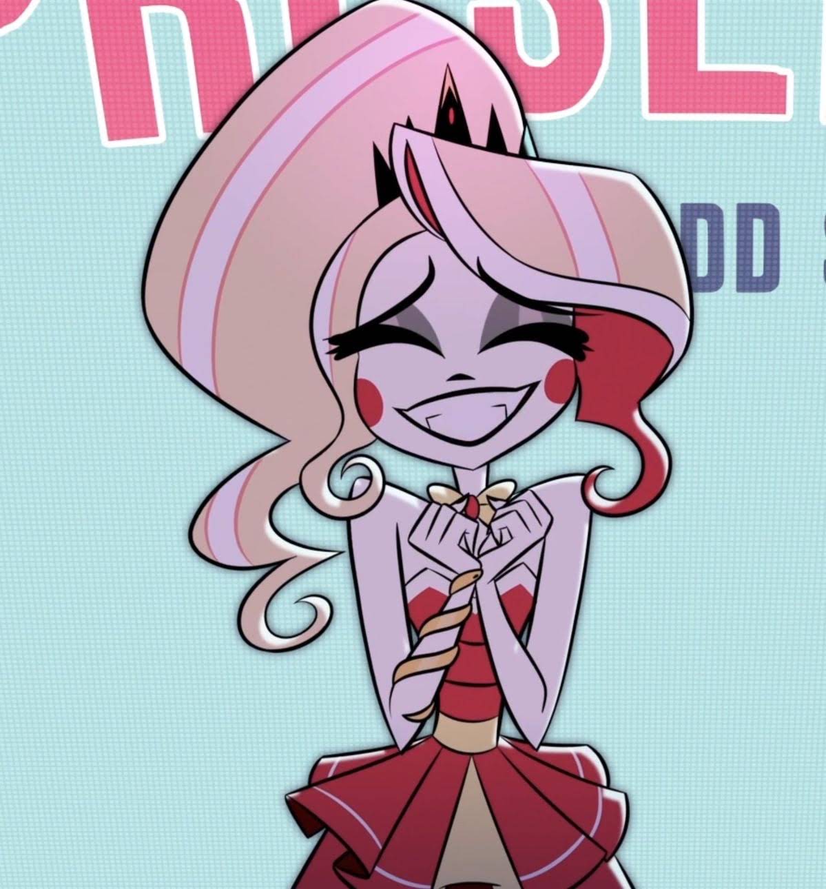 Charlie Blank Meme Template