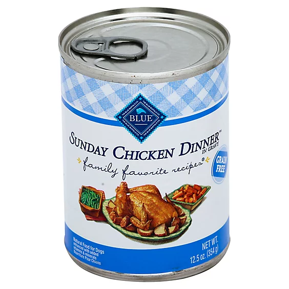 Dinner Blank Meme Template