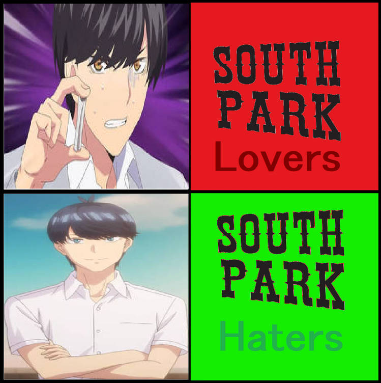 Ruin This Fill In Meme!!!!!!!!!!!!!!!!!!!!!!!!!!!!!!!!!!!!! #463 Blank Meme Template