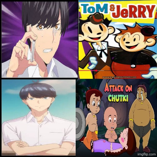 Me Ruining A Fill In Meme #463 | image tagged in ruin this fill in meme 463 | made w/ Imgflip meme maker