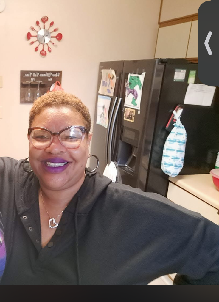 Ughhh Blank Meme Template