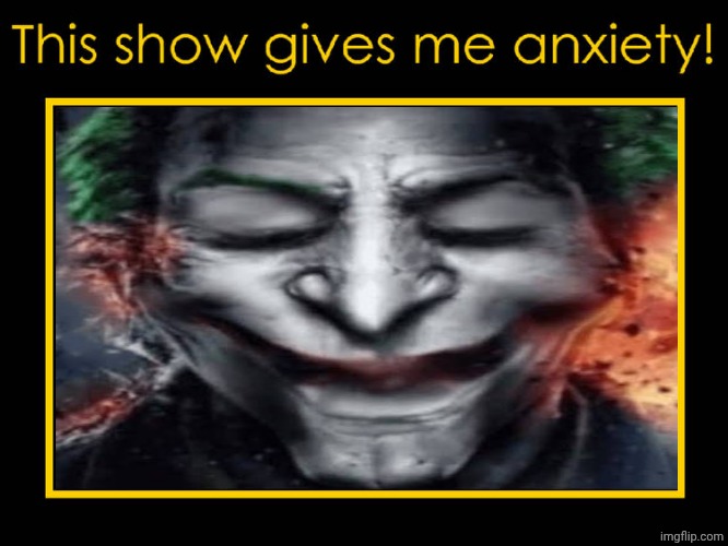 Me Ruining A Fill In Meme #464 | image tagged in ruin this fill in meme 464 | made w/ Imgflip meme maker