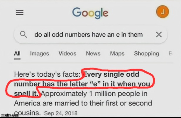 That's a cool fact | image tagged in e g x all the y,alabama | made w/ Imgflip meme maker