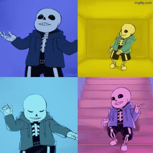 Hotdog Bling | made w/ Imgflip meme maker