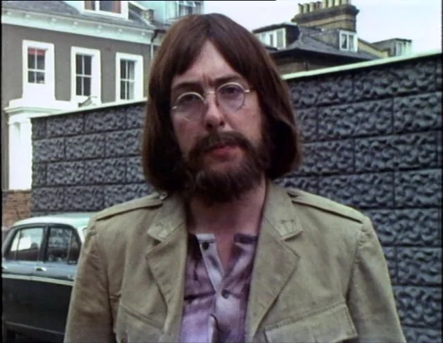 war for peace Blank Meme Template