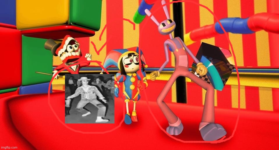 “KILL JOHN LENNON” - butters | made w/ Imgflip meme maker