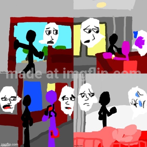 I'm at a Loss for words. | made w/ Imgflip meme maker