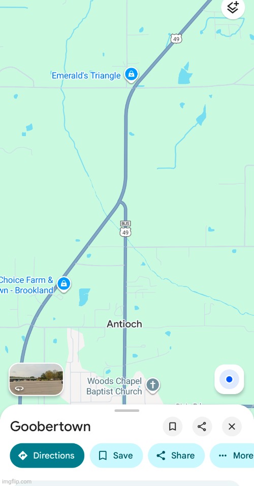 places that exist #1 | image tagged in wow | made w/ Imgflip meme maker