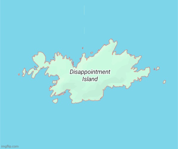 places that exist #2 | image tagged in wow | made w/ Imgflip meme maker